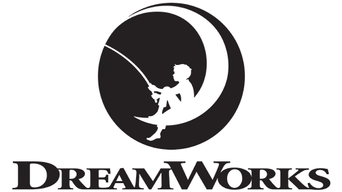 DreamWorks