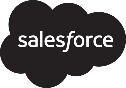 Salesforce