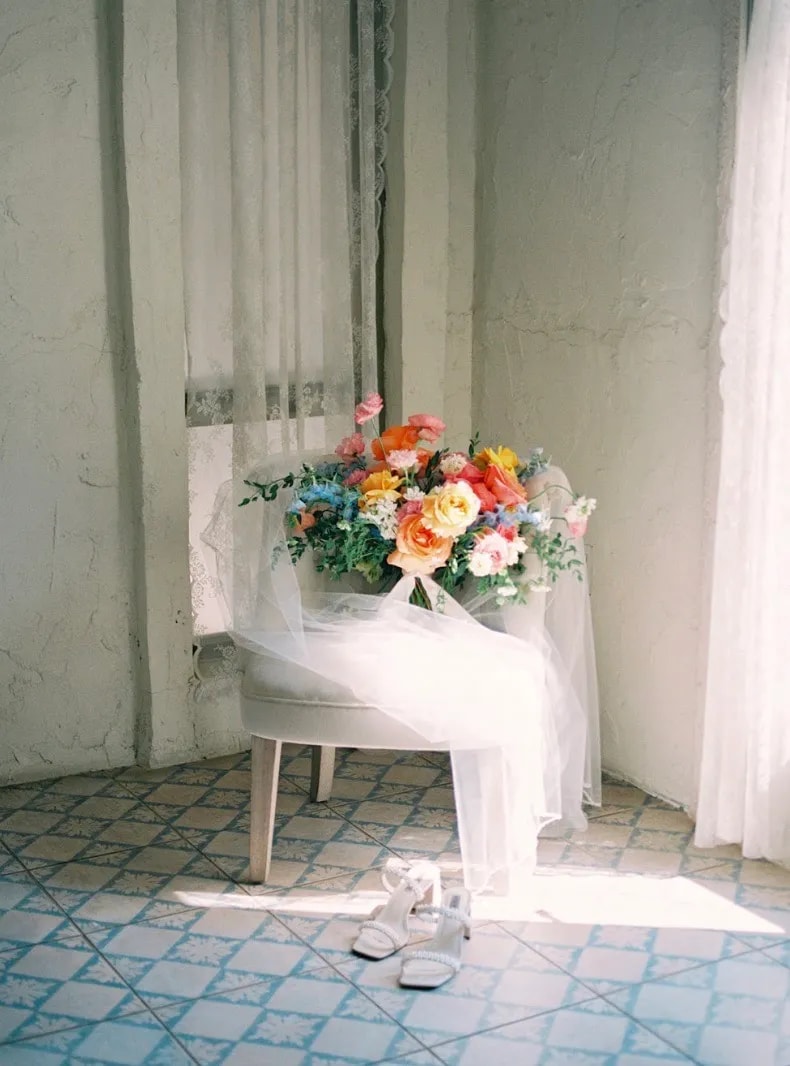 weddingflowers2024+bridalboquet