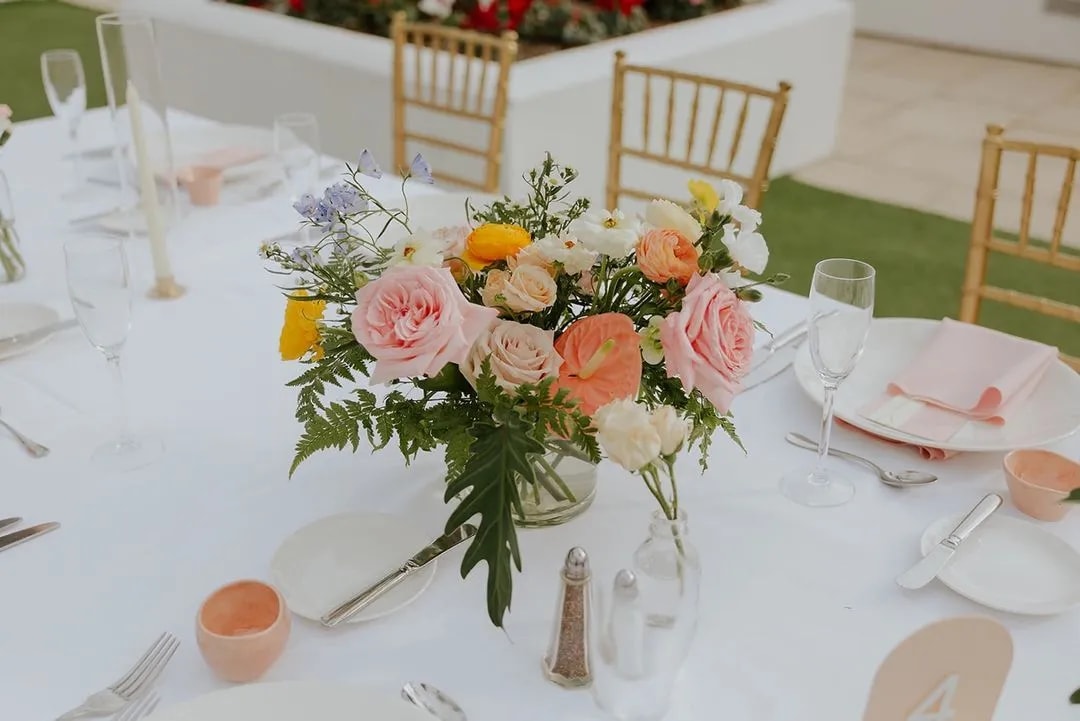 floraltabledecor+weddingfloraltrends2024