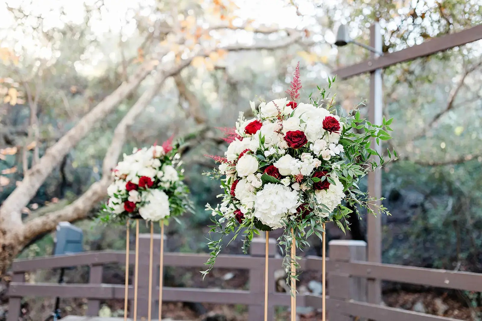 weddingflowers+floralclouds+losangeles