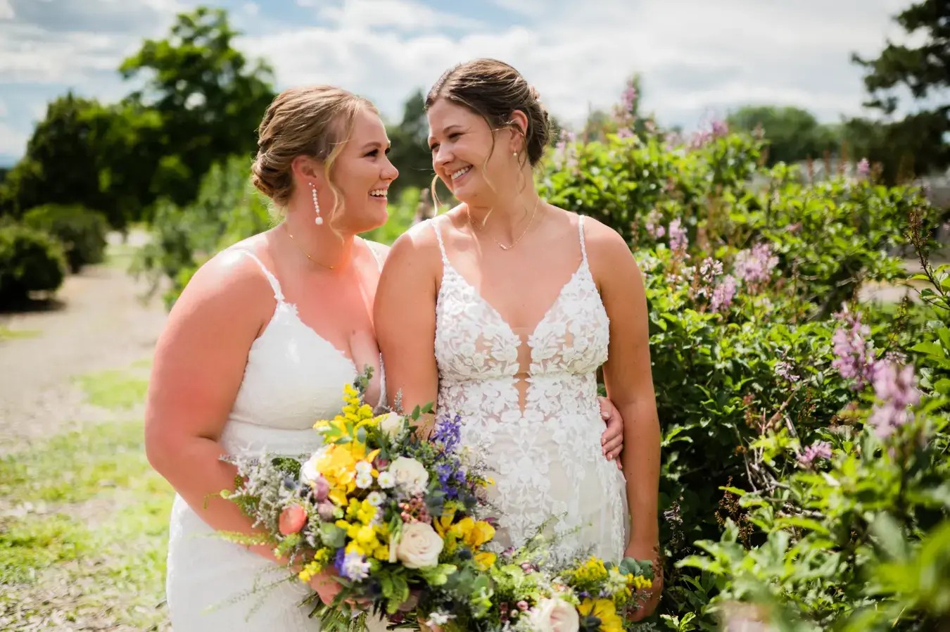 bridalbouquet+denver