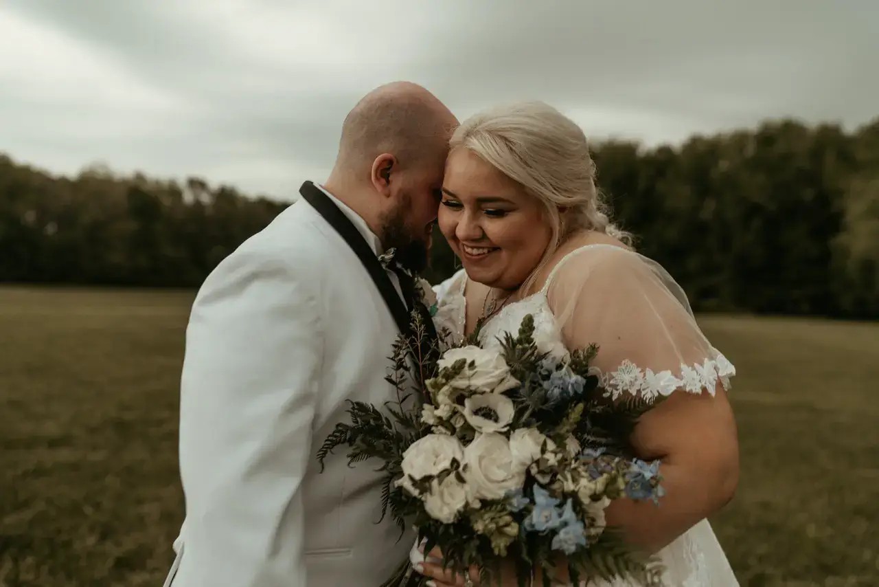 weddingflowers+nashville+bridalbouquet