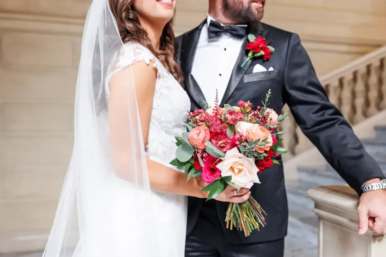 weddingflowers+bridalbouquet+boston