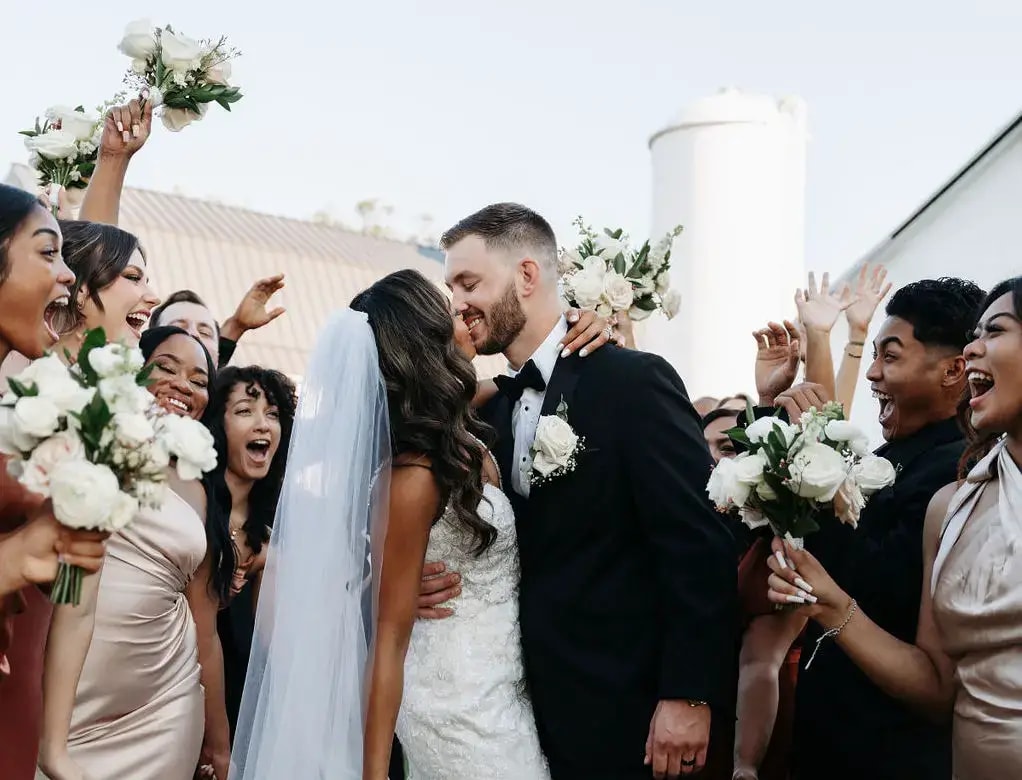 weddingflowers+milwaukee