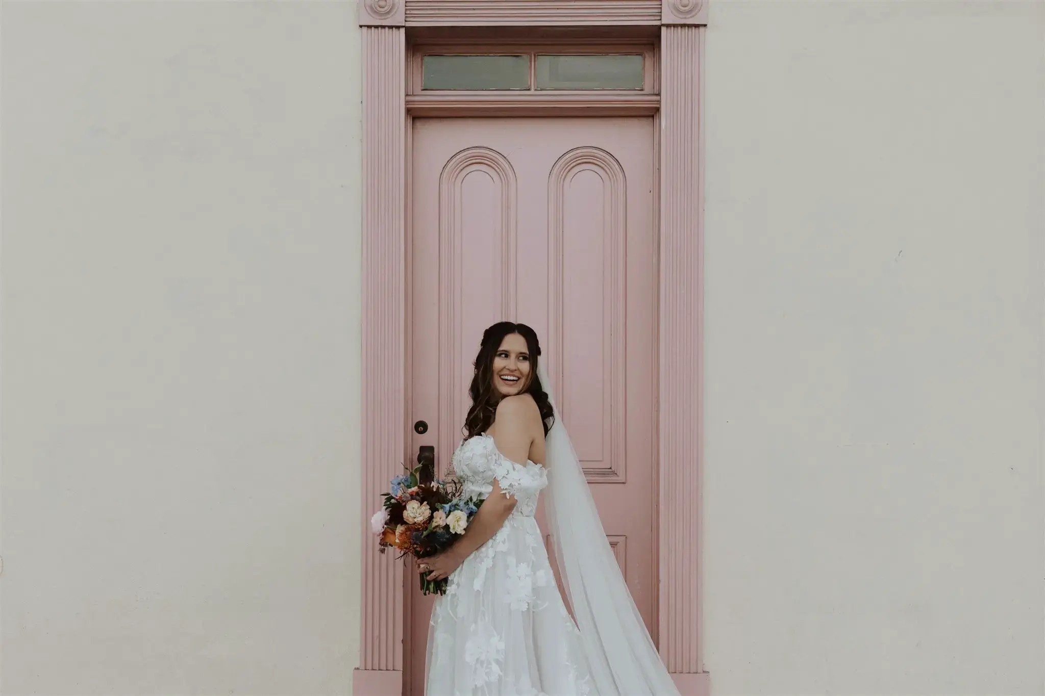 weddingflowers+bridalbouquet+sanfrancisco