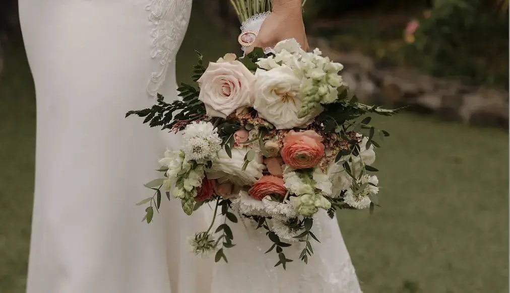 weddingflowers+bridalbouquet+temecula