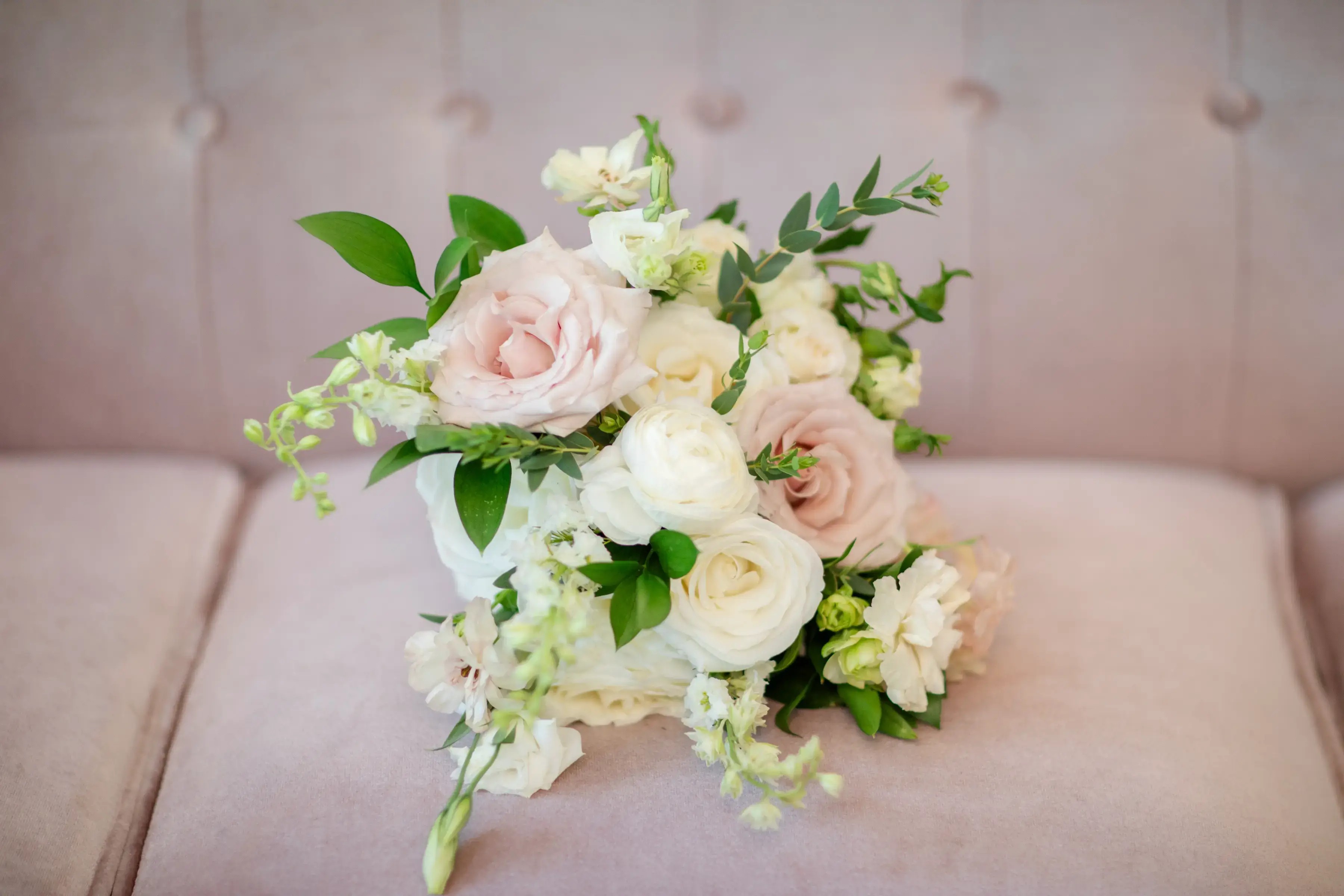 weddingflowers+tampa+bridalbouquetblush