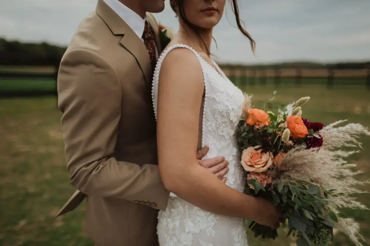 weddingflowers+bridalbouquet+sandiego