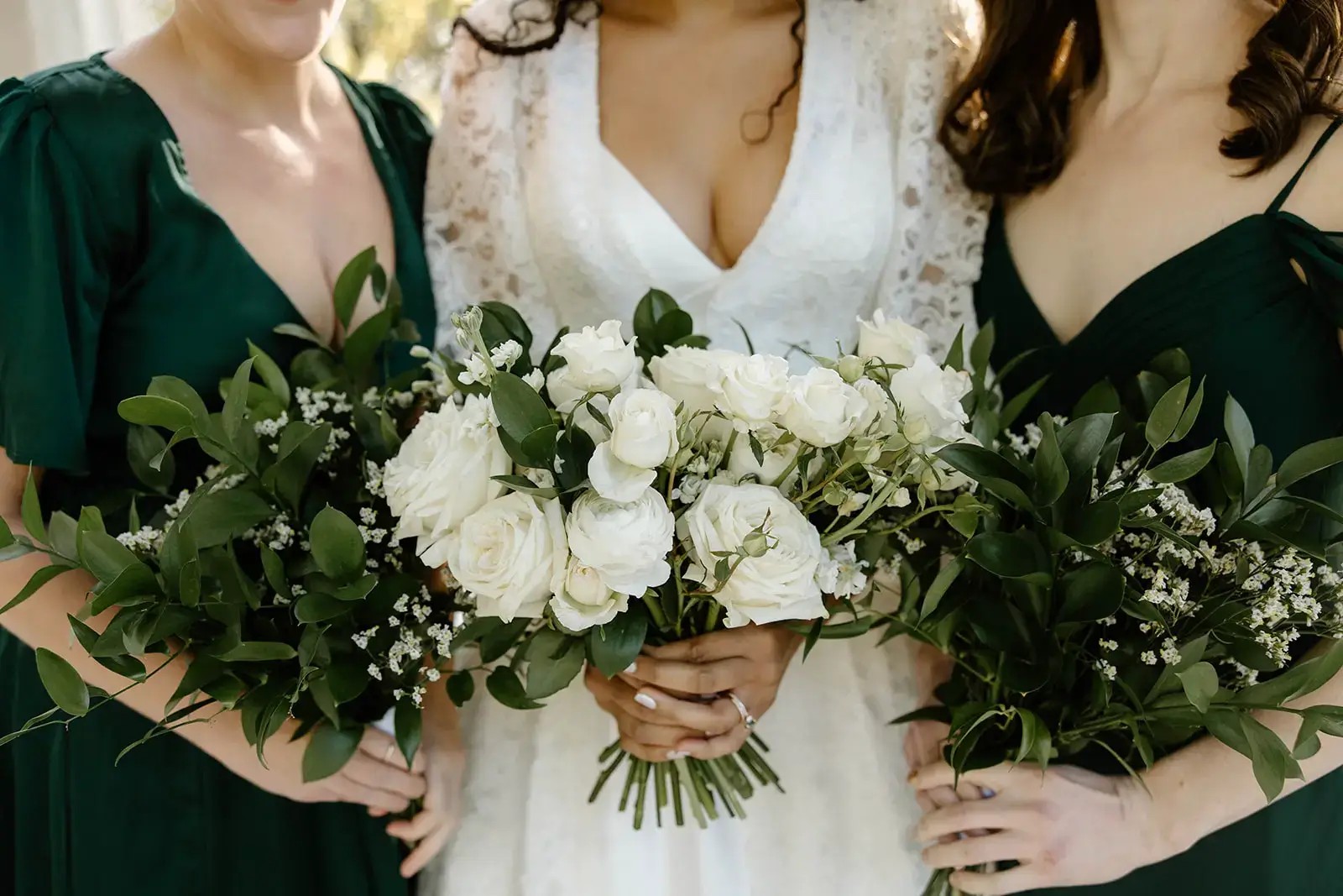 weddingflowers+washingtondc+bouquets