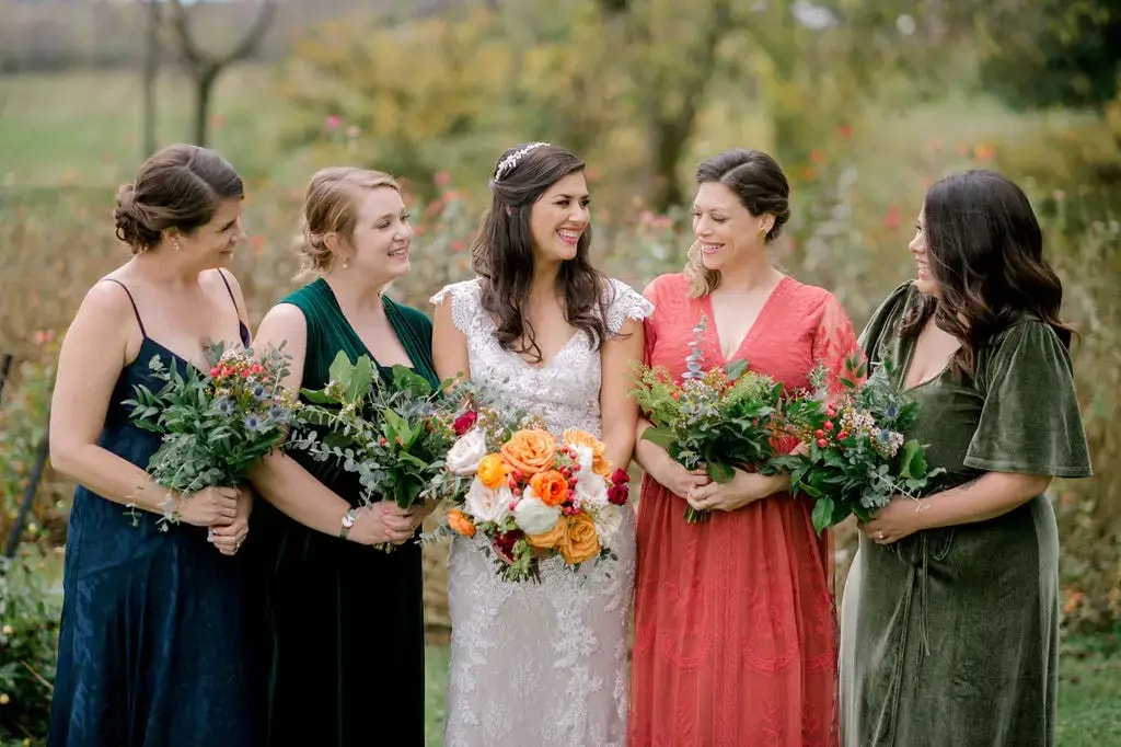 weddingflowers+greenflorals+sandiego