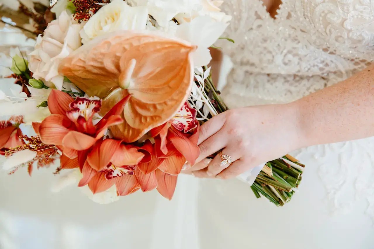 weddingflowers+bridalbouquet+dallas