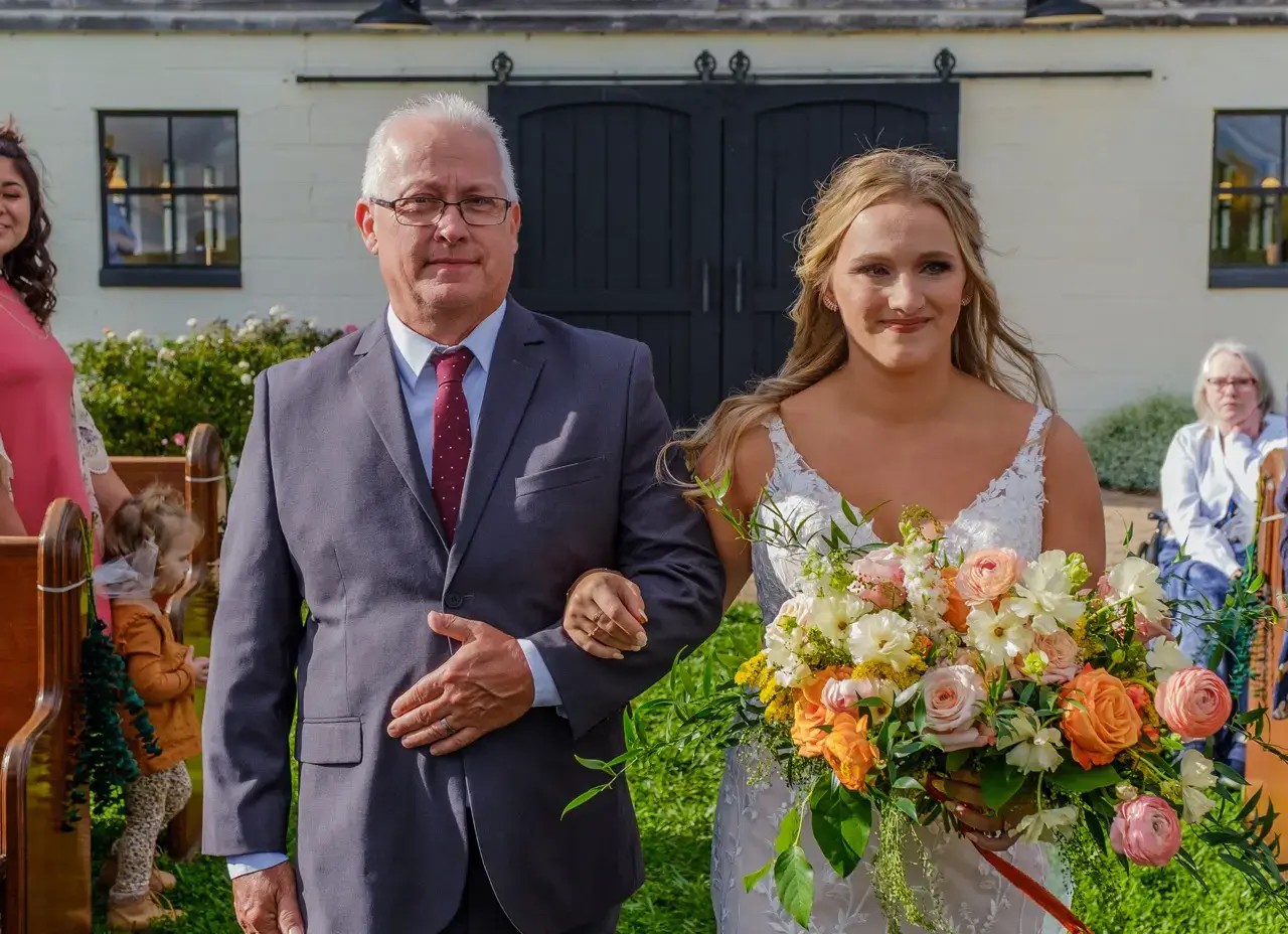 weddingflowers+bridalbouquet+milwaukee