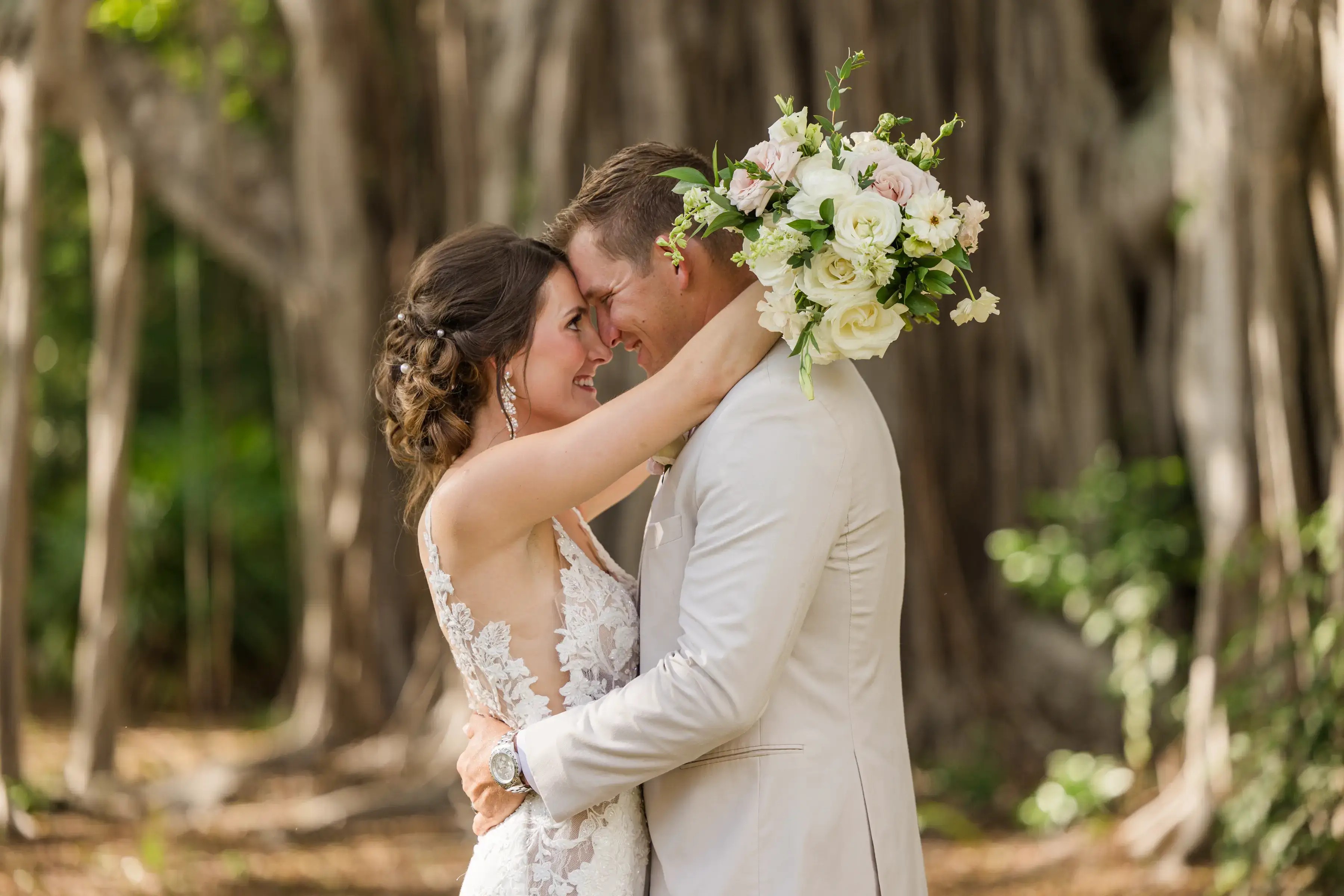 weddingflowers+tampa+bridalbouquet