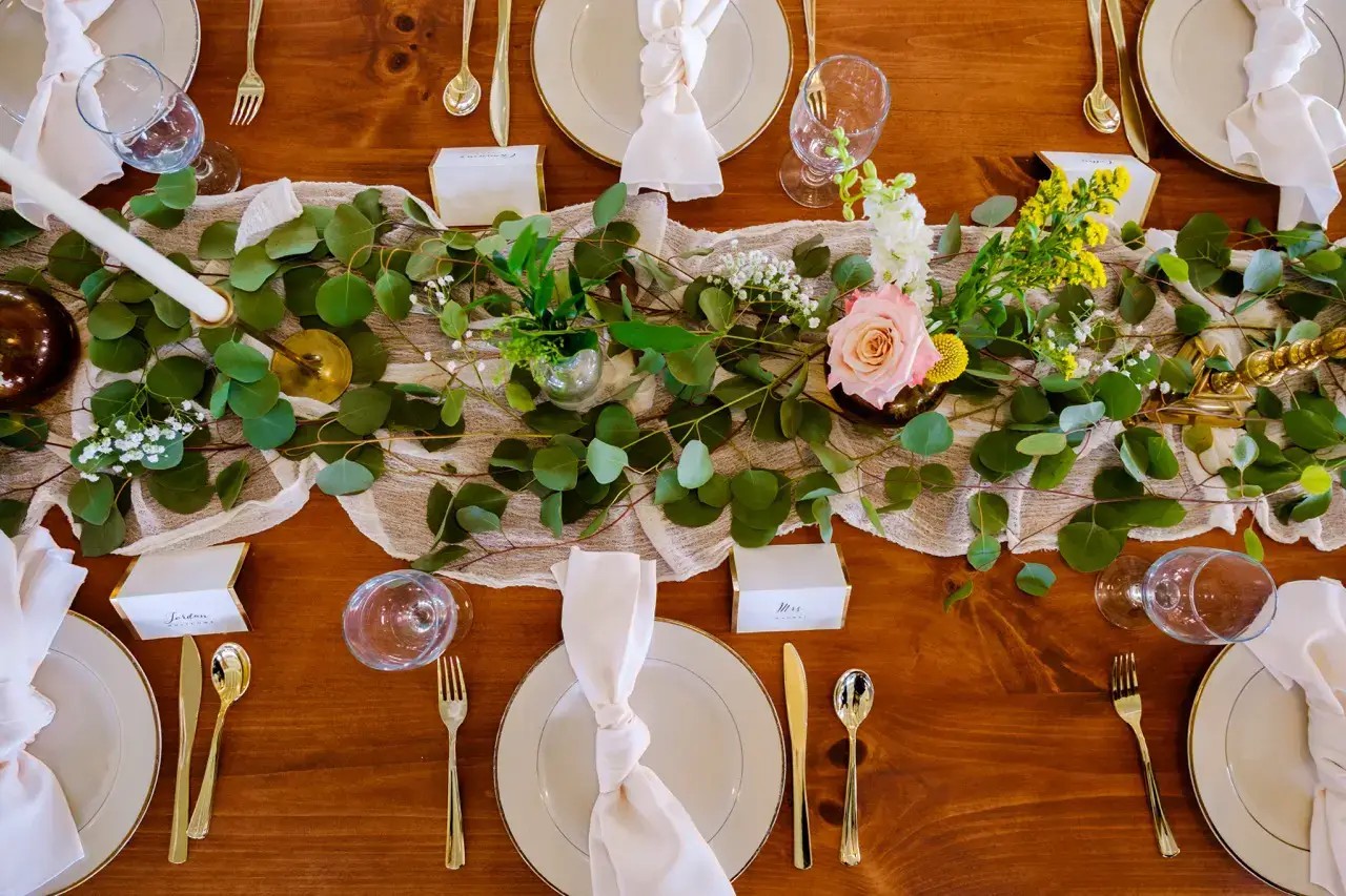 weddingflowers+tabledecor+milwaukee