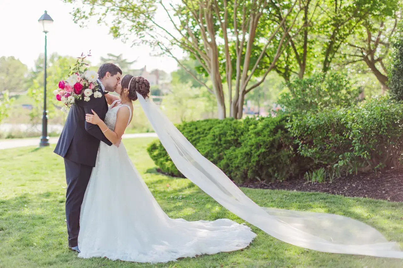 weddingflowers+washingtondc+bridalbouquet