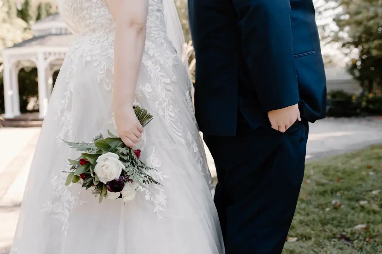 weddingflowers+cincinnati+bridalbouquet