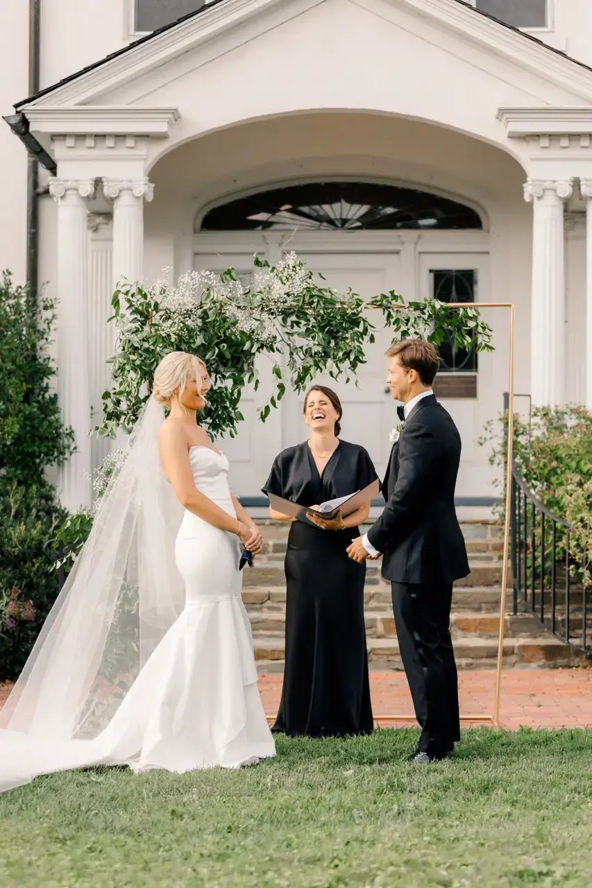 ceremonydecor+flowers+sandiego