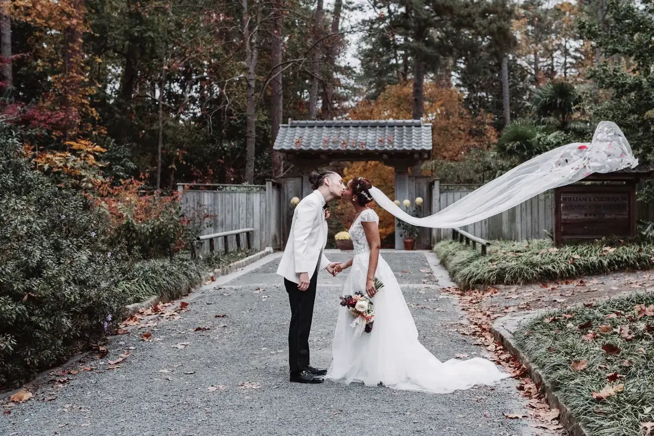 weddingflowers+durham+bridalbouquet