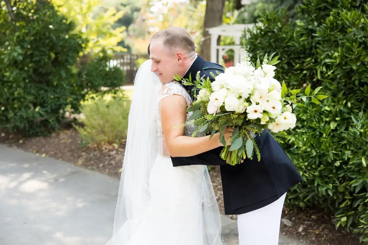 weddingflowers+whitebouquet+sacramento