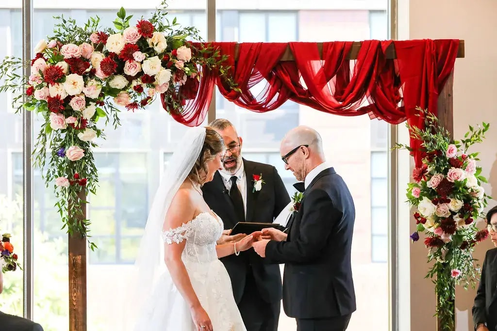 weddingflowers+washingtondc+ceremonyflowers