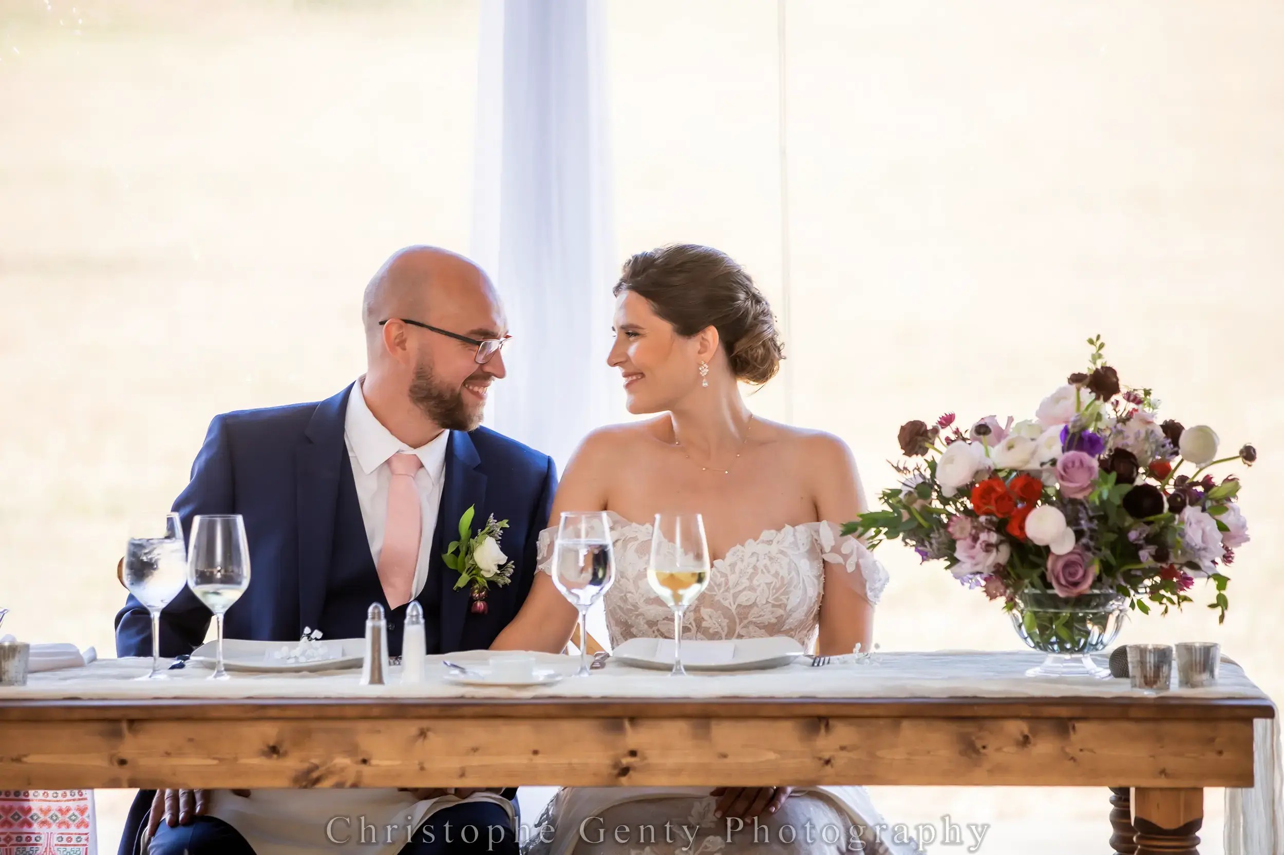 weddingflowers+centerpiece+sacramento