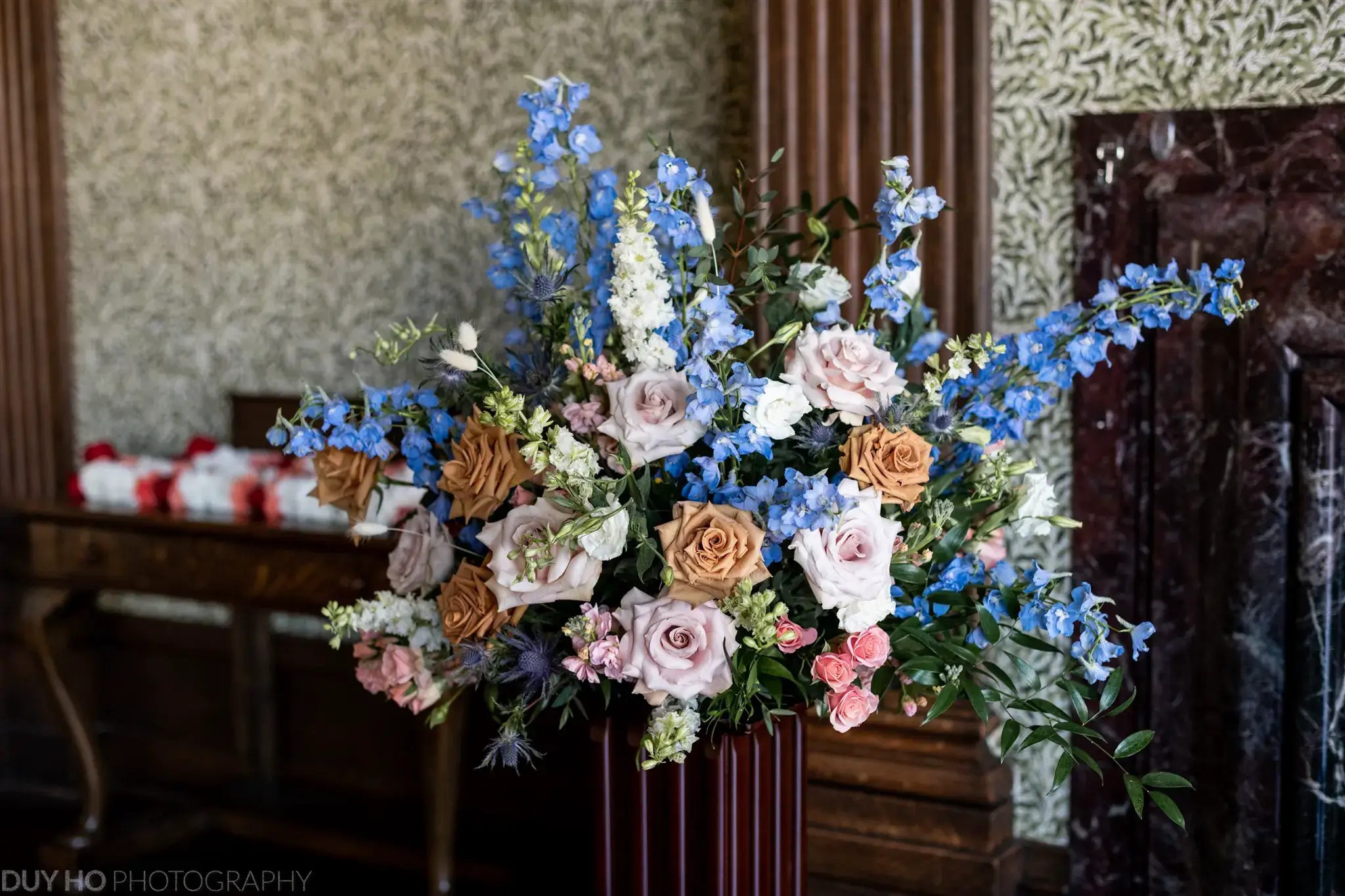 weddingflowers+aislecloud+sanfrancisco