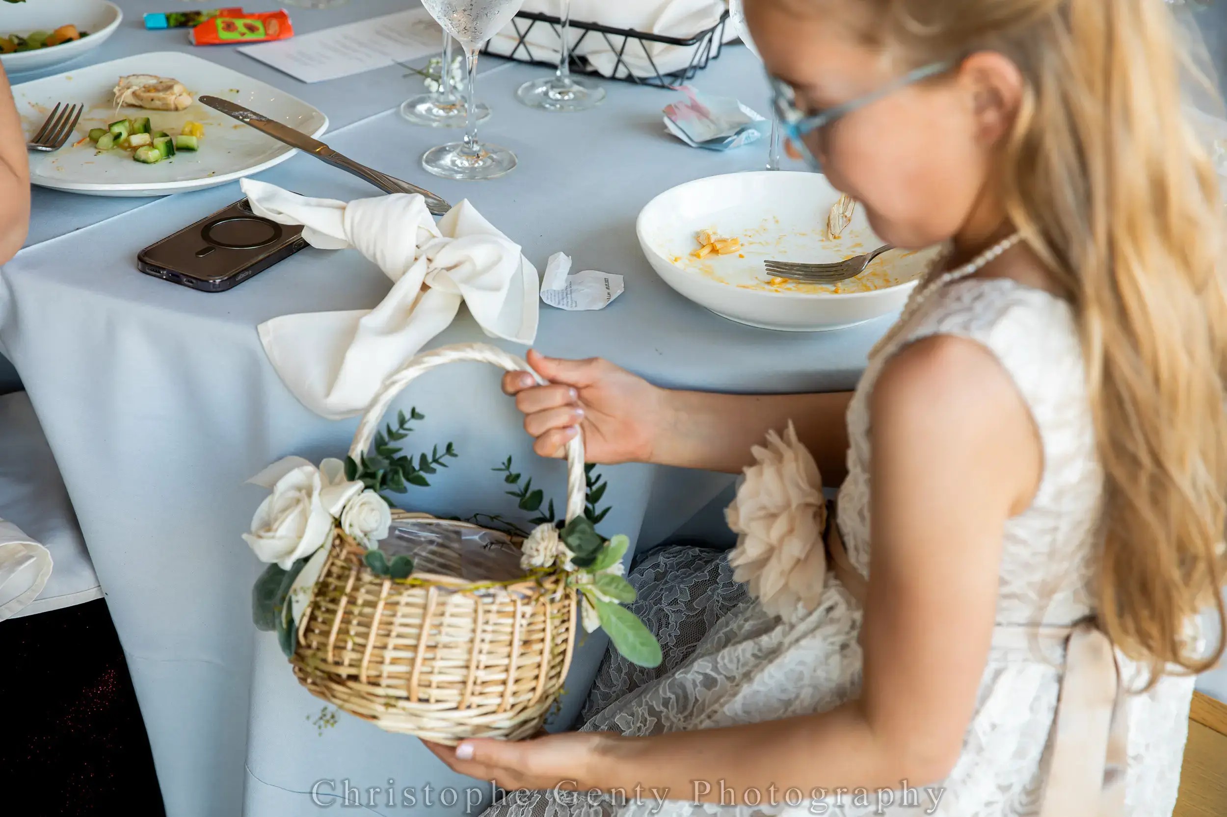 weddingflowers+blueflowers+sanfrancisco