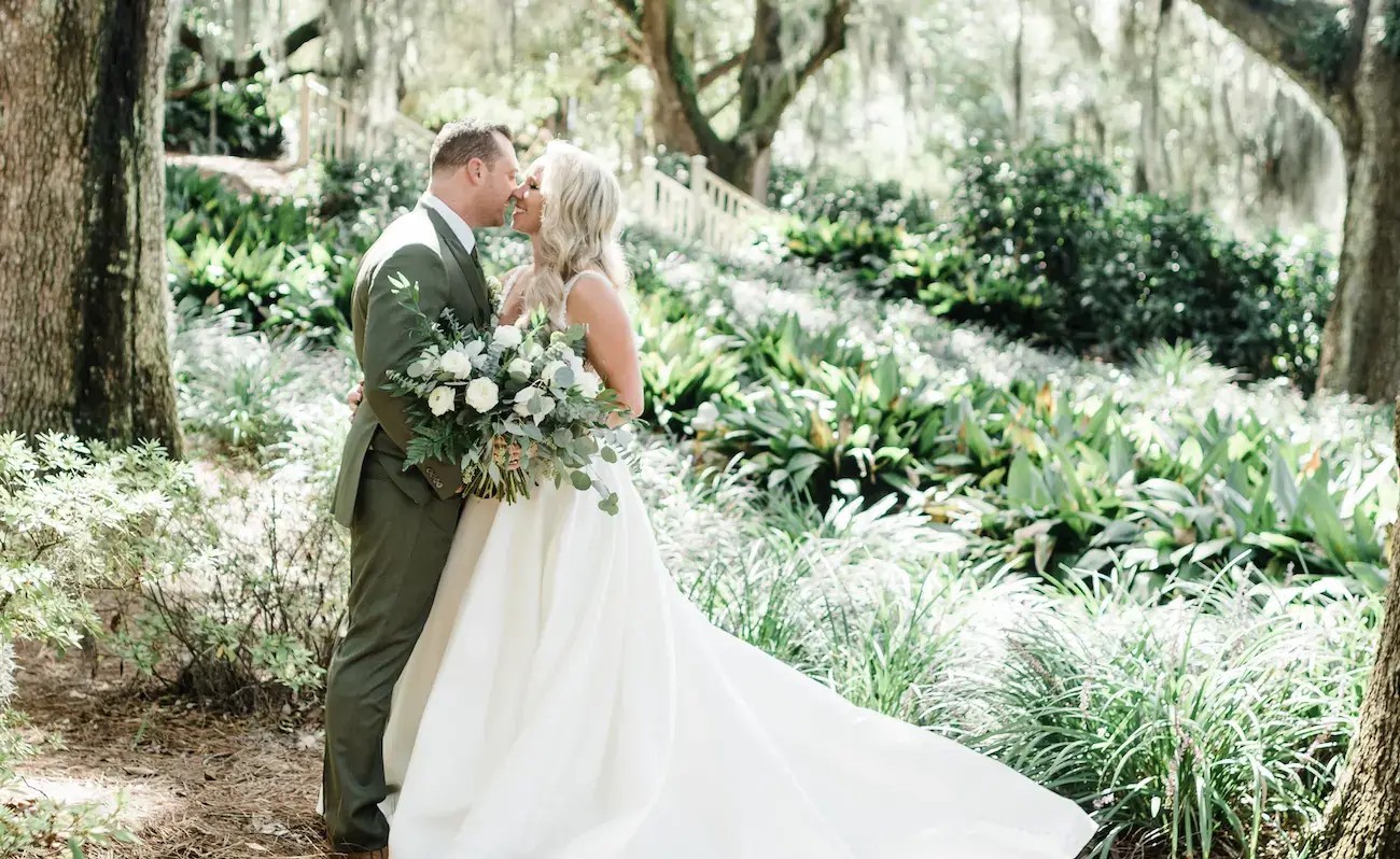 weddingflowers+allwhite+charleston