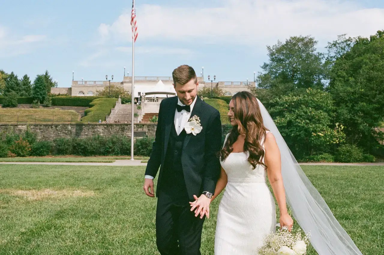 weddingflowers+cincinnati+boutonniere