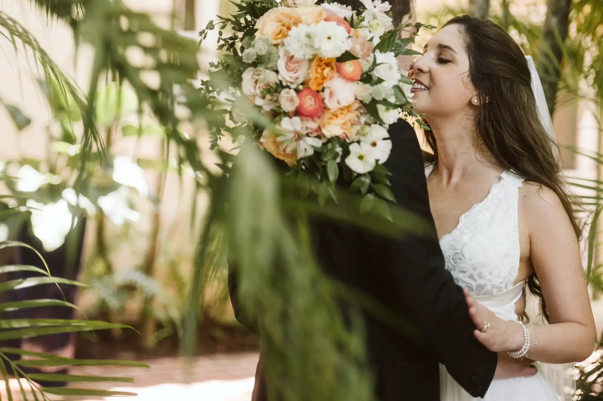 weddingflowers+miami+bridalbouquet