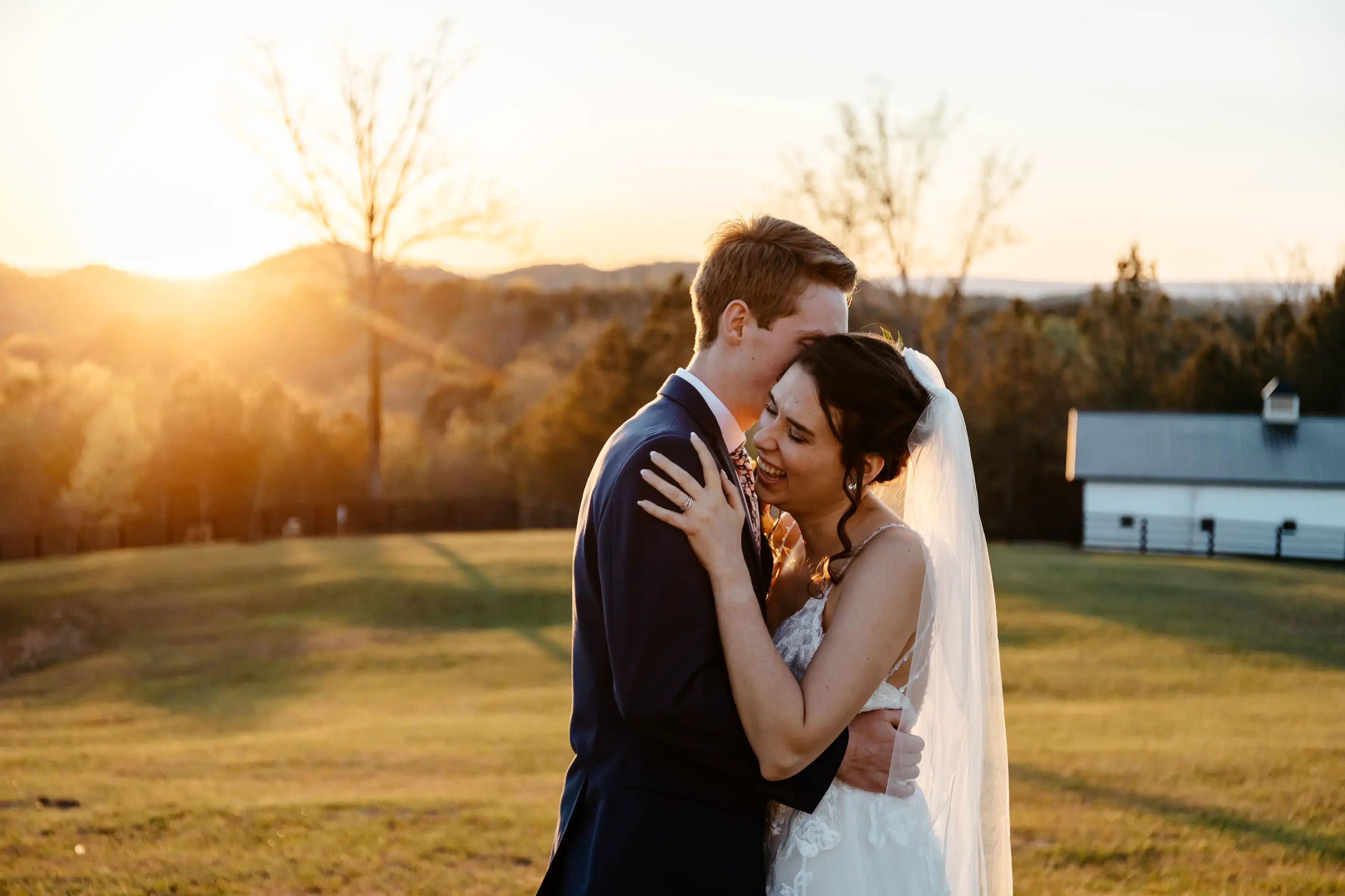 weddingflowers+chattanooga+marriedcouple