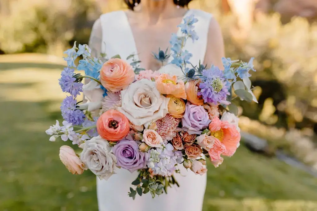 bridalbouquet+weddingflowers+denver