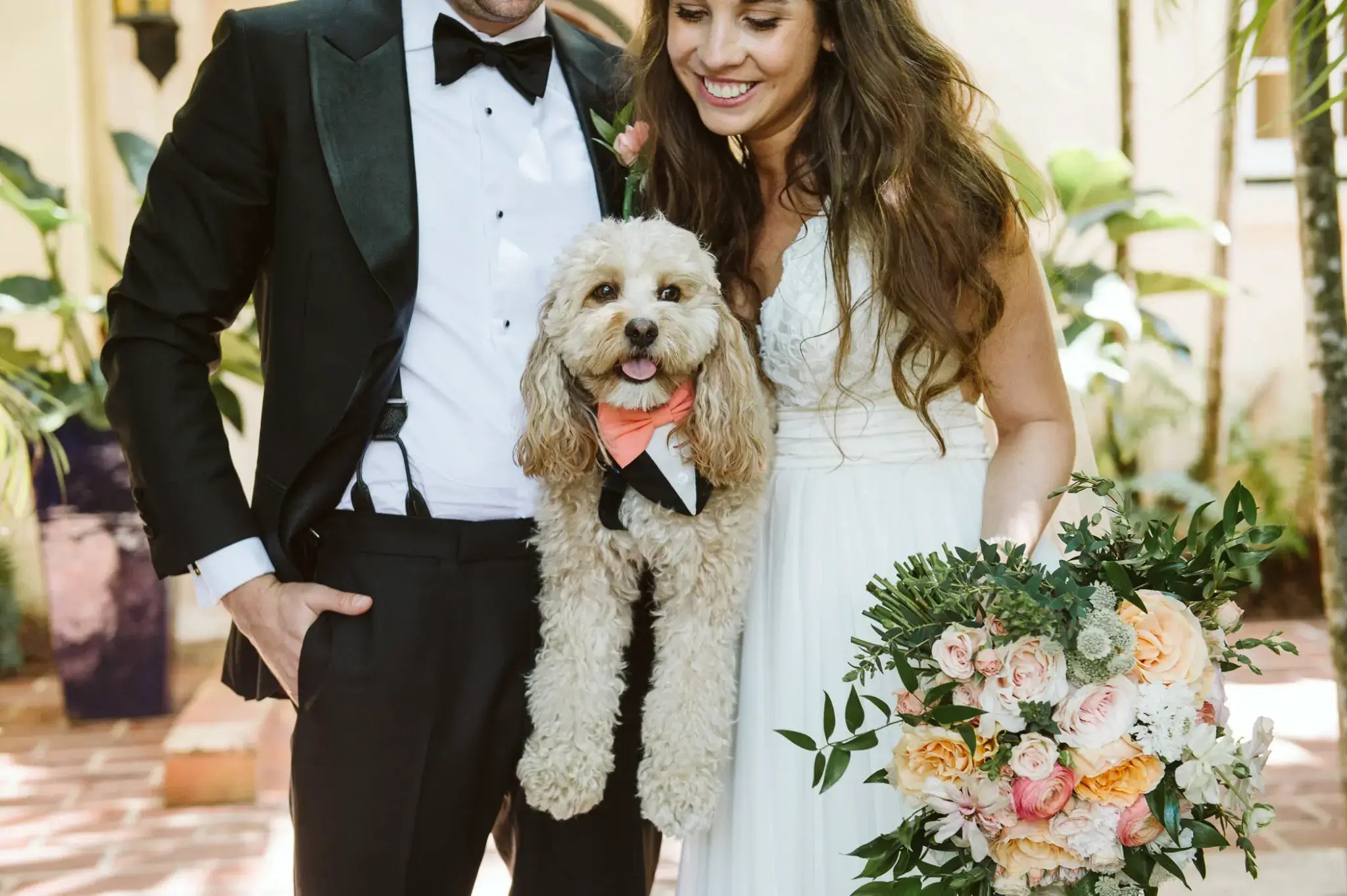 weddingflowers+miami+floraldog