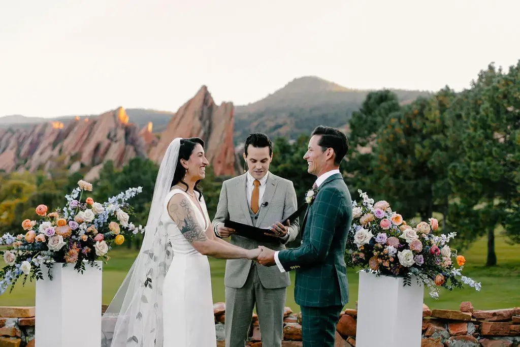 weddingflowers+colorfulflowers+colorado