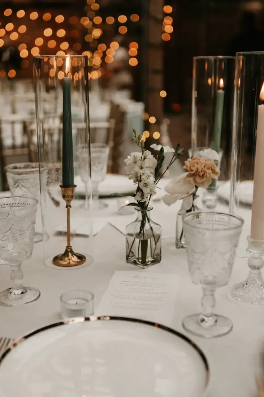 weddingflowers+jacksonville+budvases