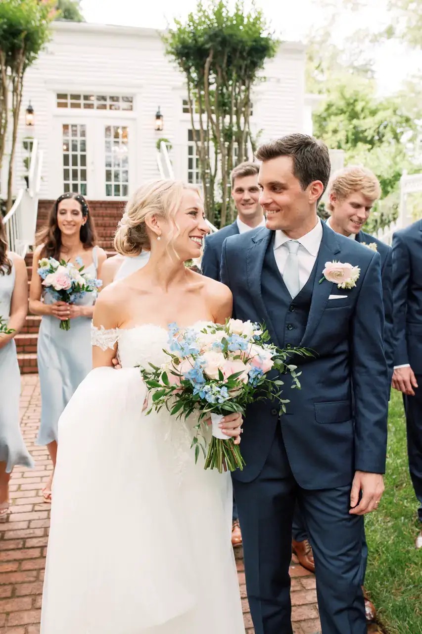 weddingflowers+bridalbouquet+atlanta