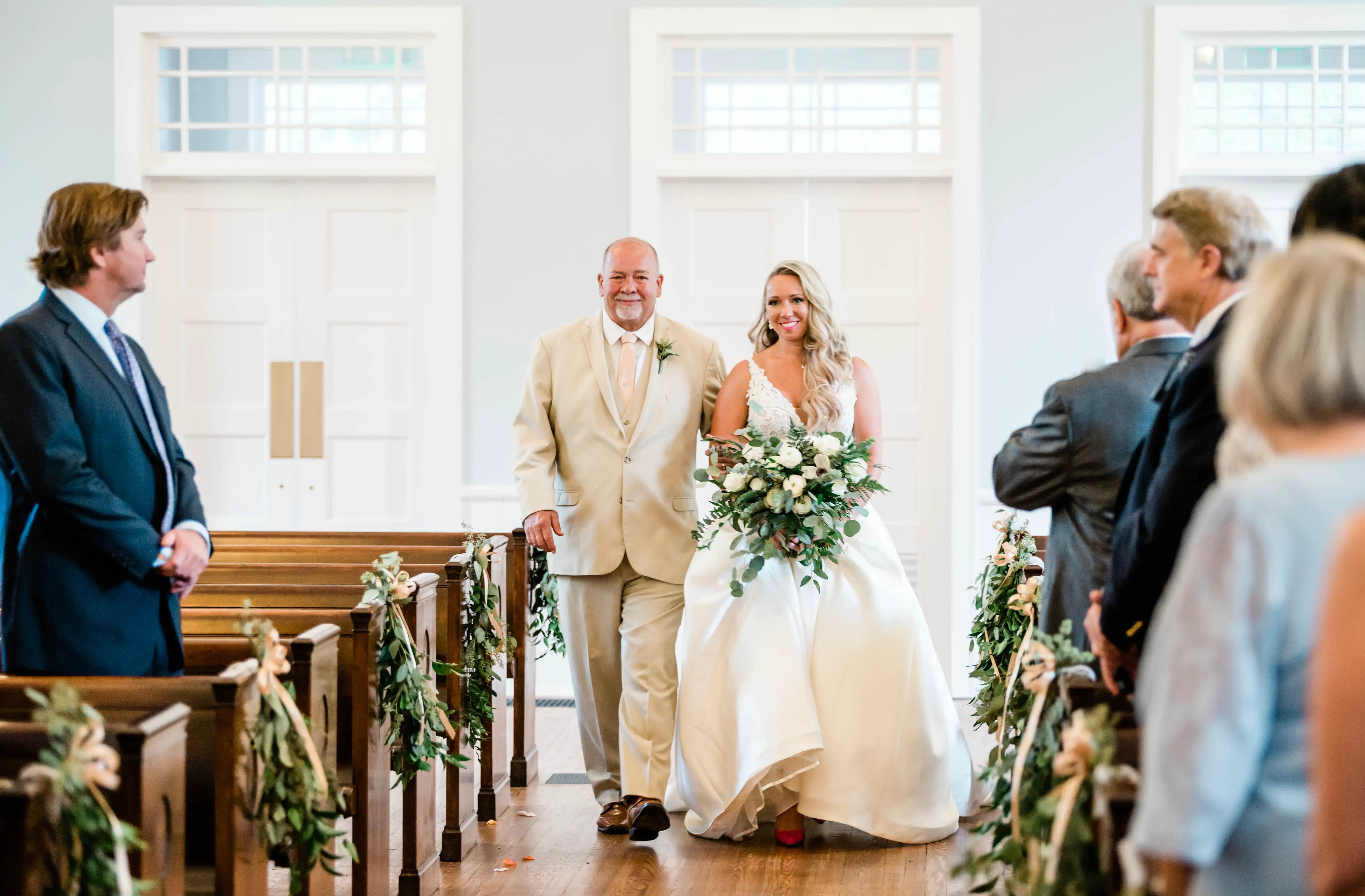 weddingflowers+bridalbouquet+charleston