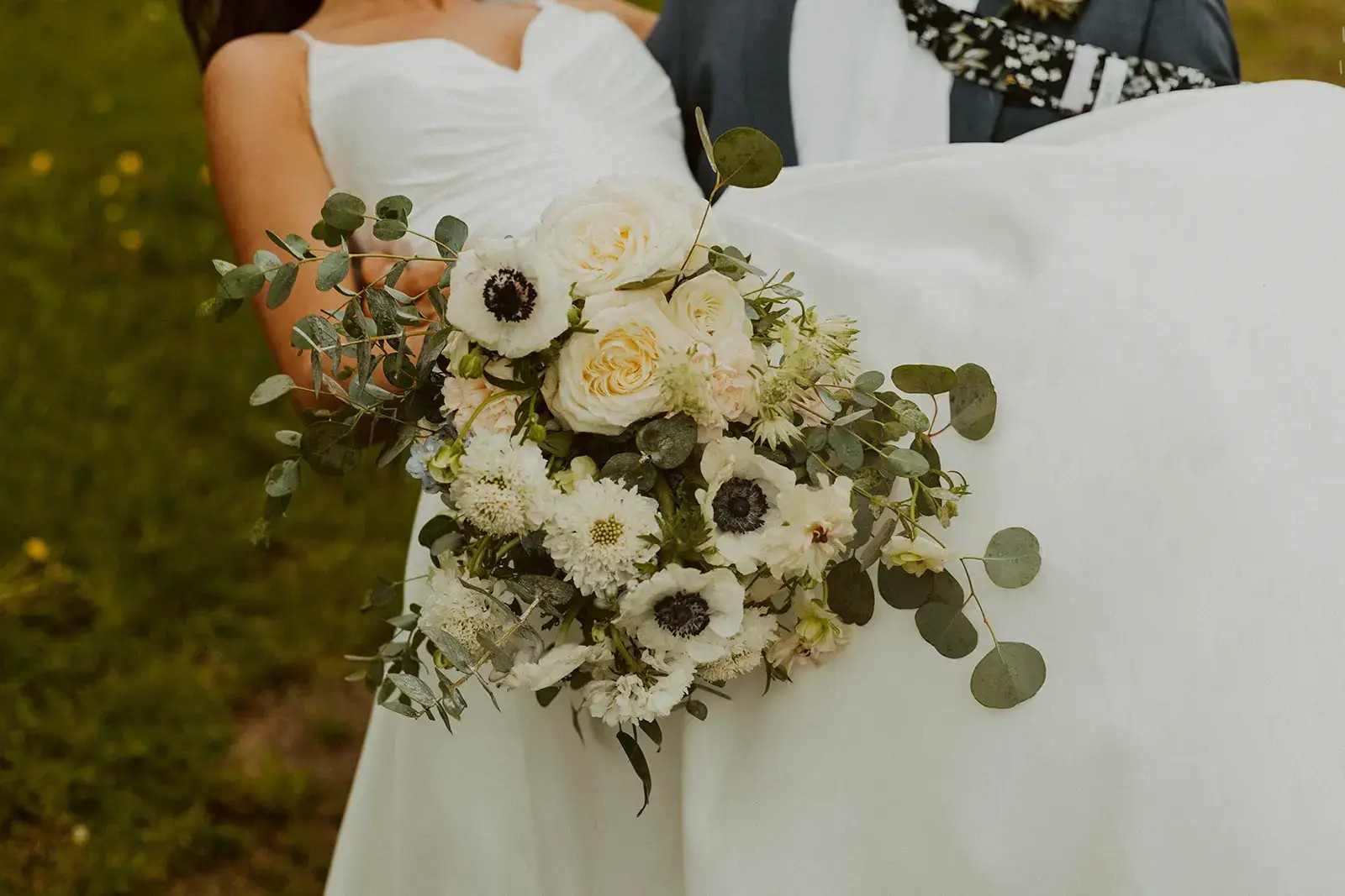 weddingflowers+allwhite+grandrapids