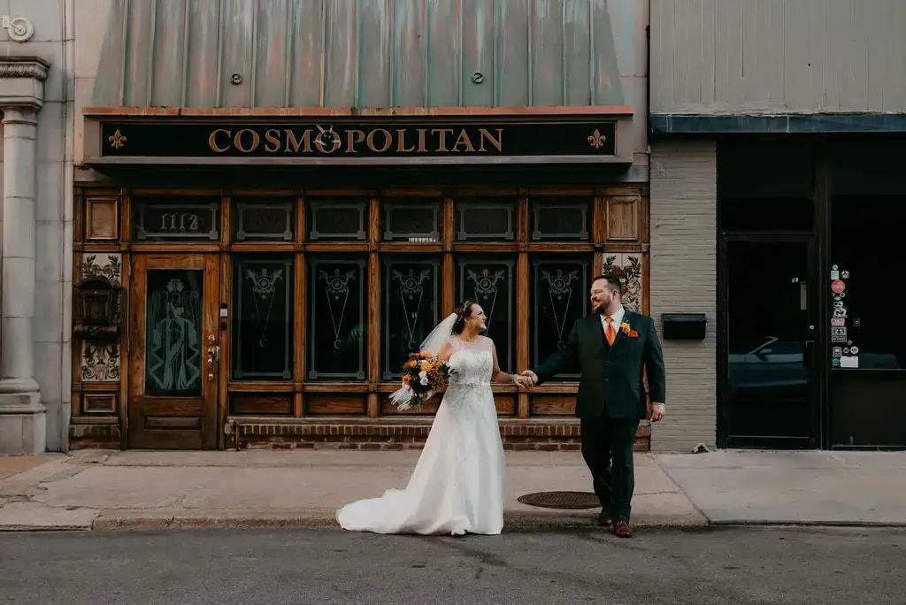 weddingflowers+marriedcouple+saintlouis