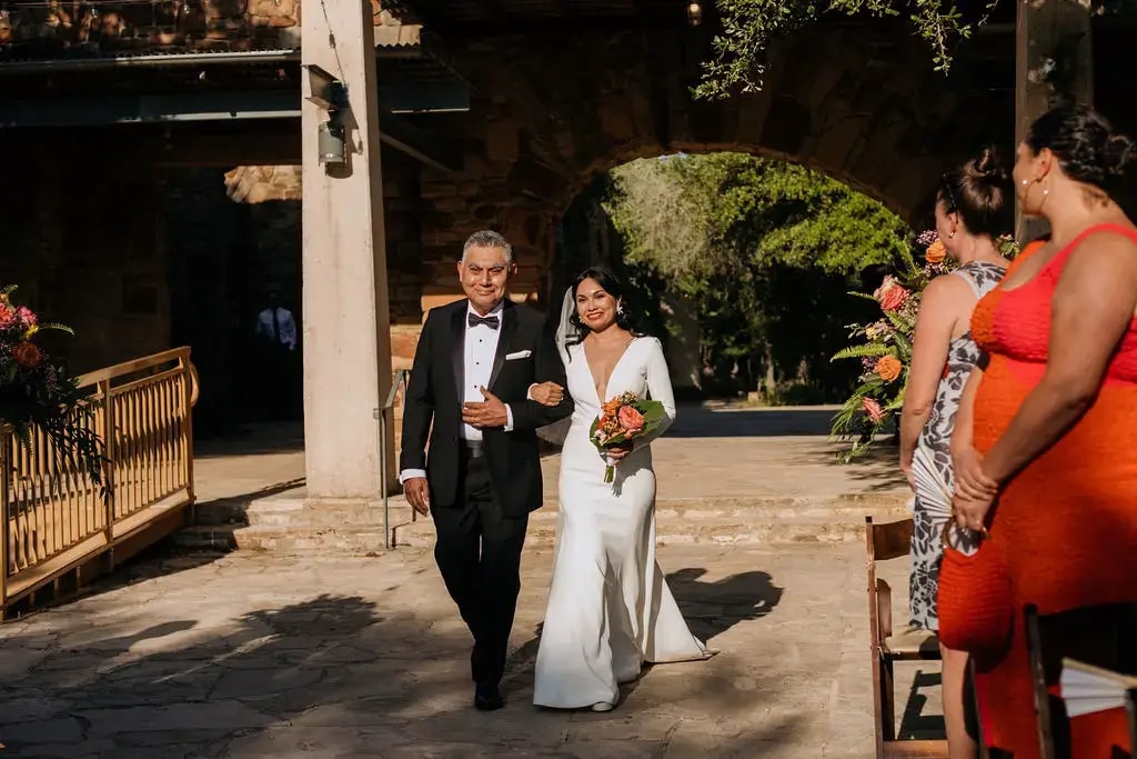 weddingflowers+citrusflowers+austin