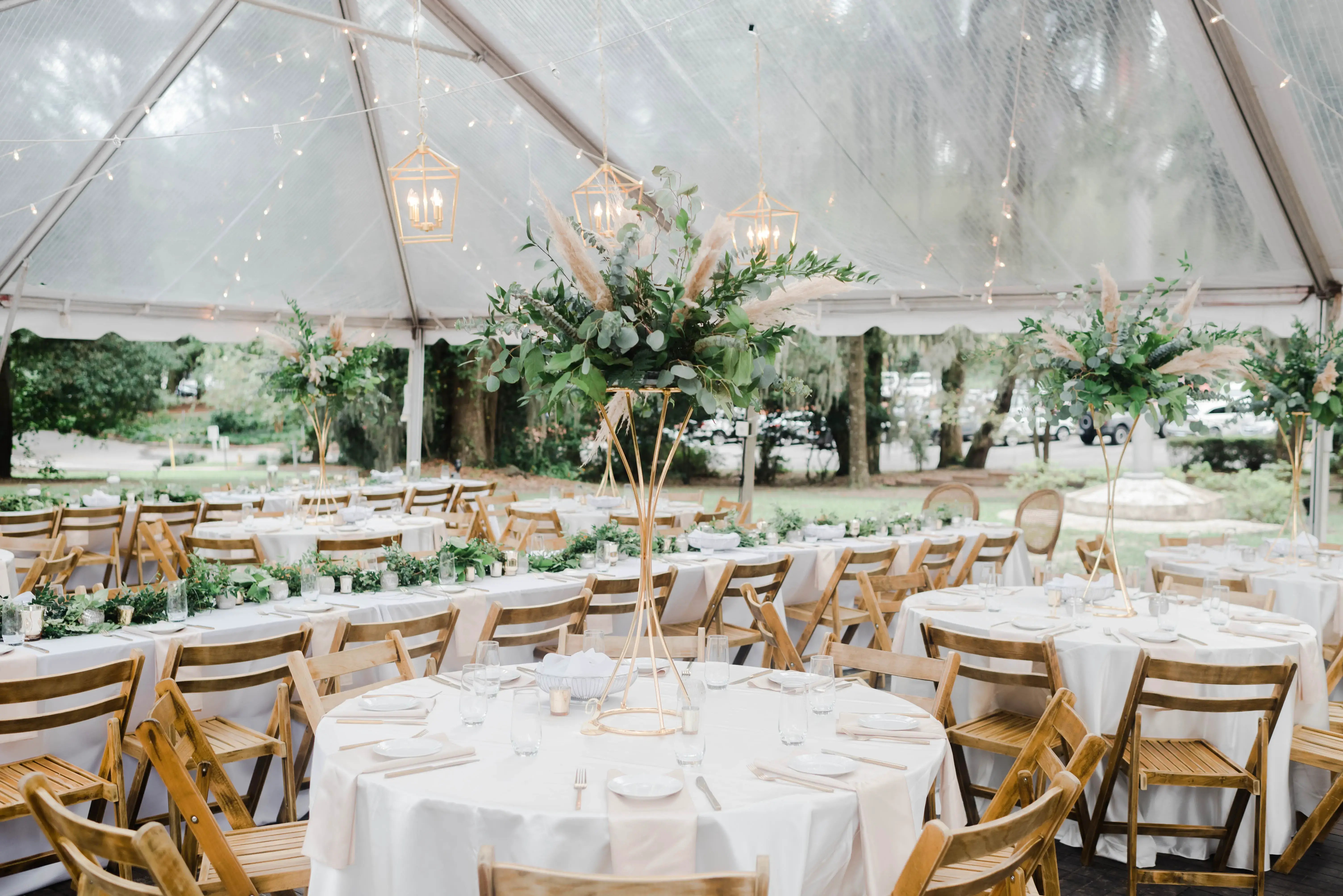 weddingflowers+receptionflowers+charleston