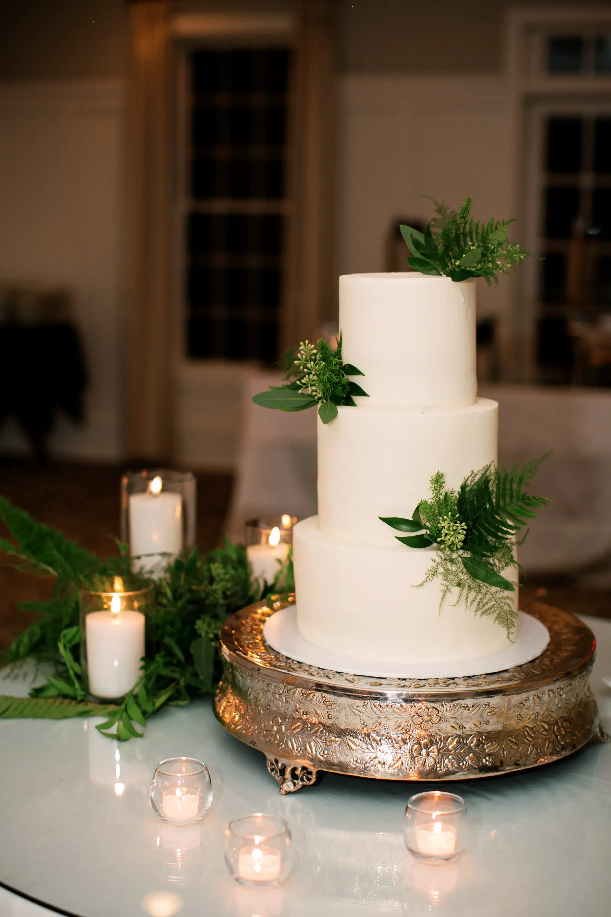 weddingflowers+cakeflowers+atlanta