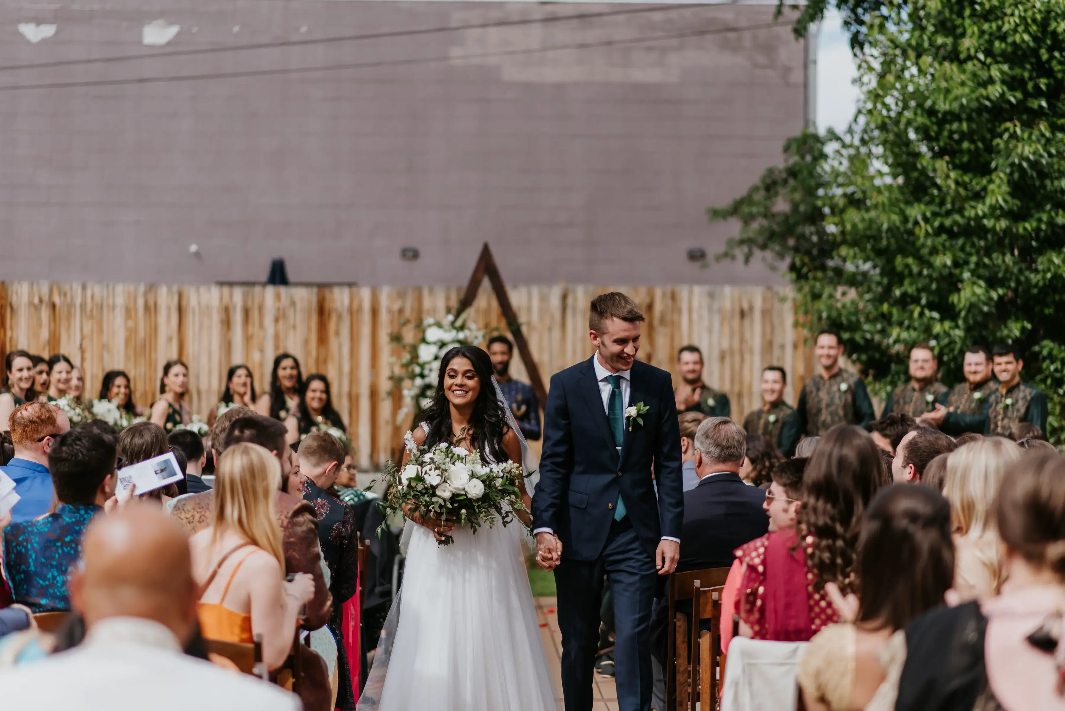 weddingflowers+ceremonyflowers+denver