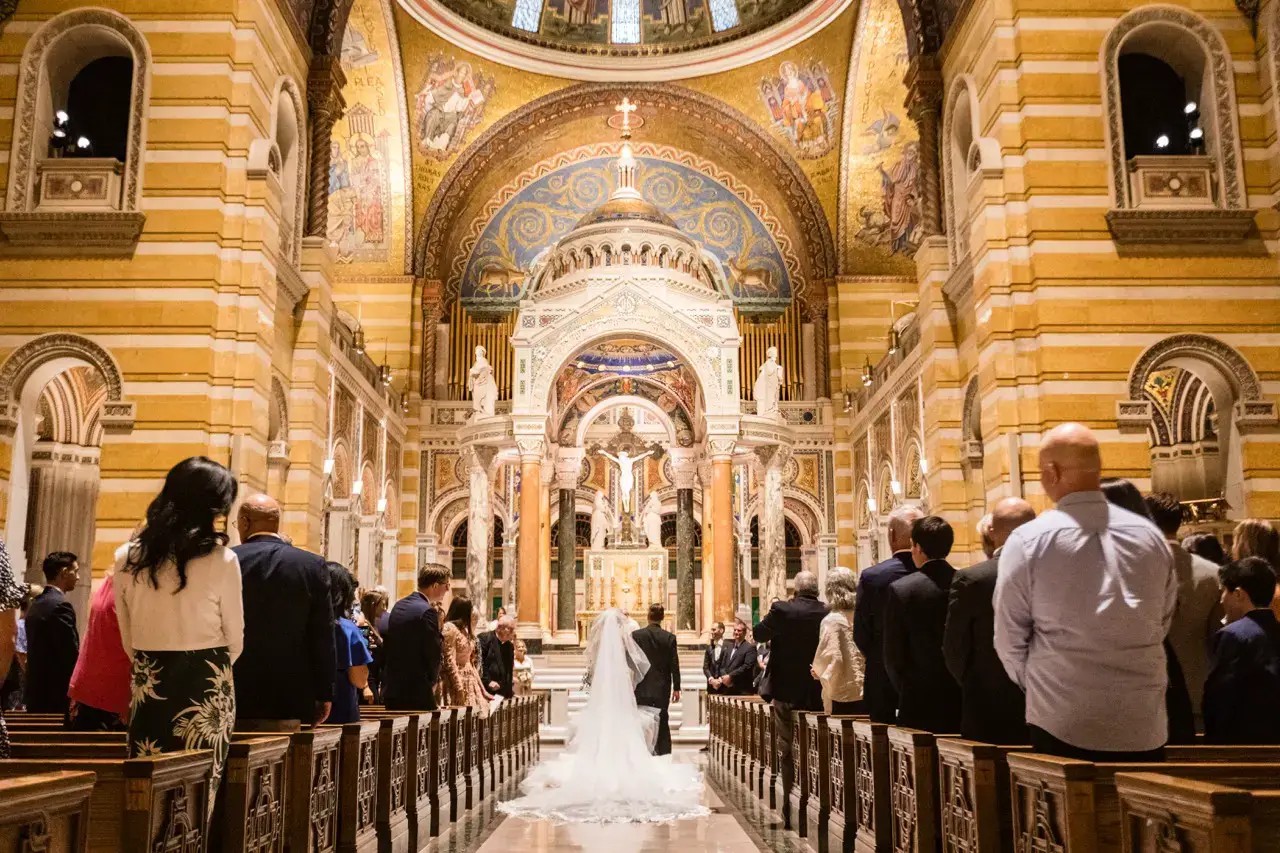 weddingflowers+ceremonyflorals+saintlouis