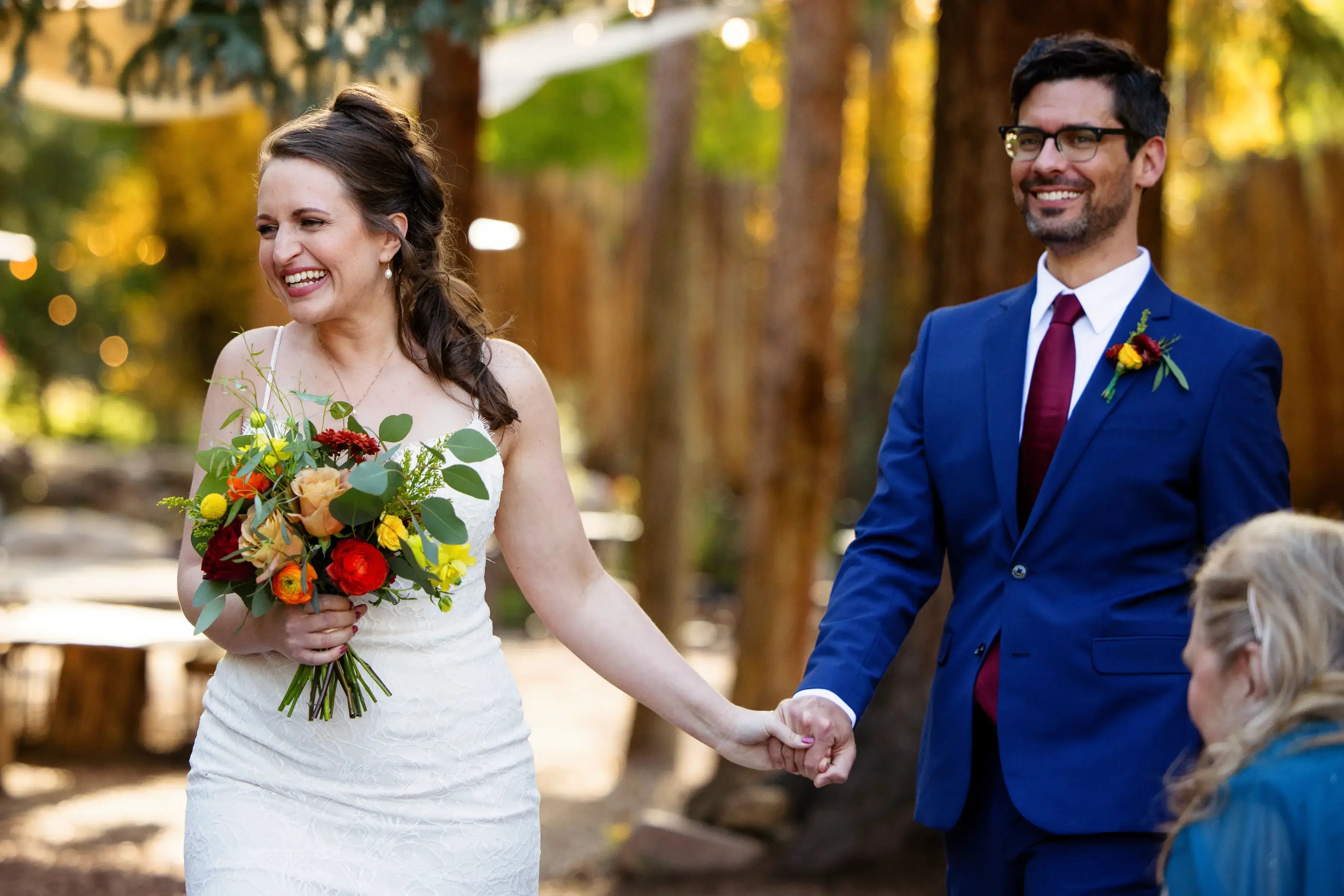 weddingflowers+bouquet+denver