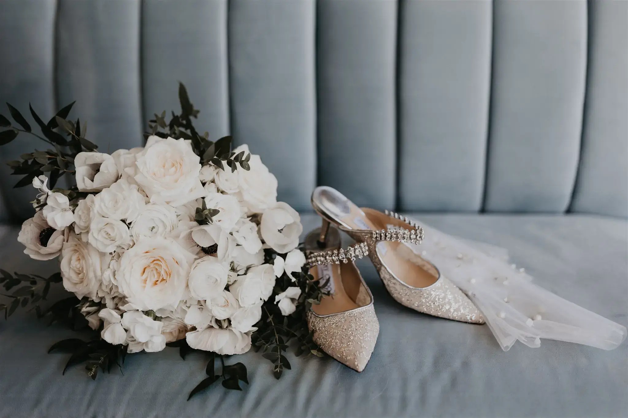 weddingflowers+tulsa+bridalbouquet