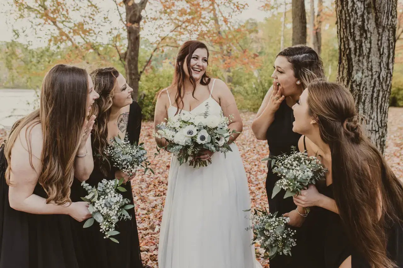 weddingflowers+bridalbouquet+boston