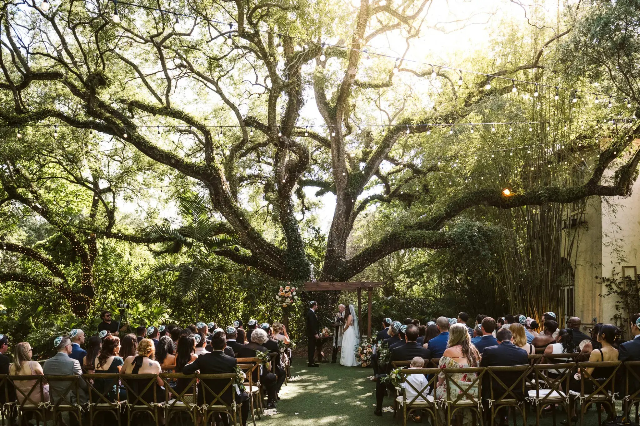 weddingflowers+miami+ceremonydecor