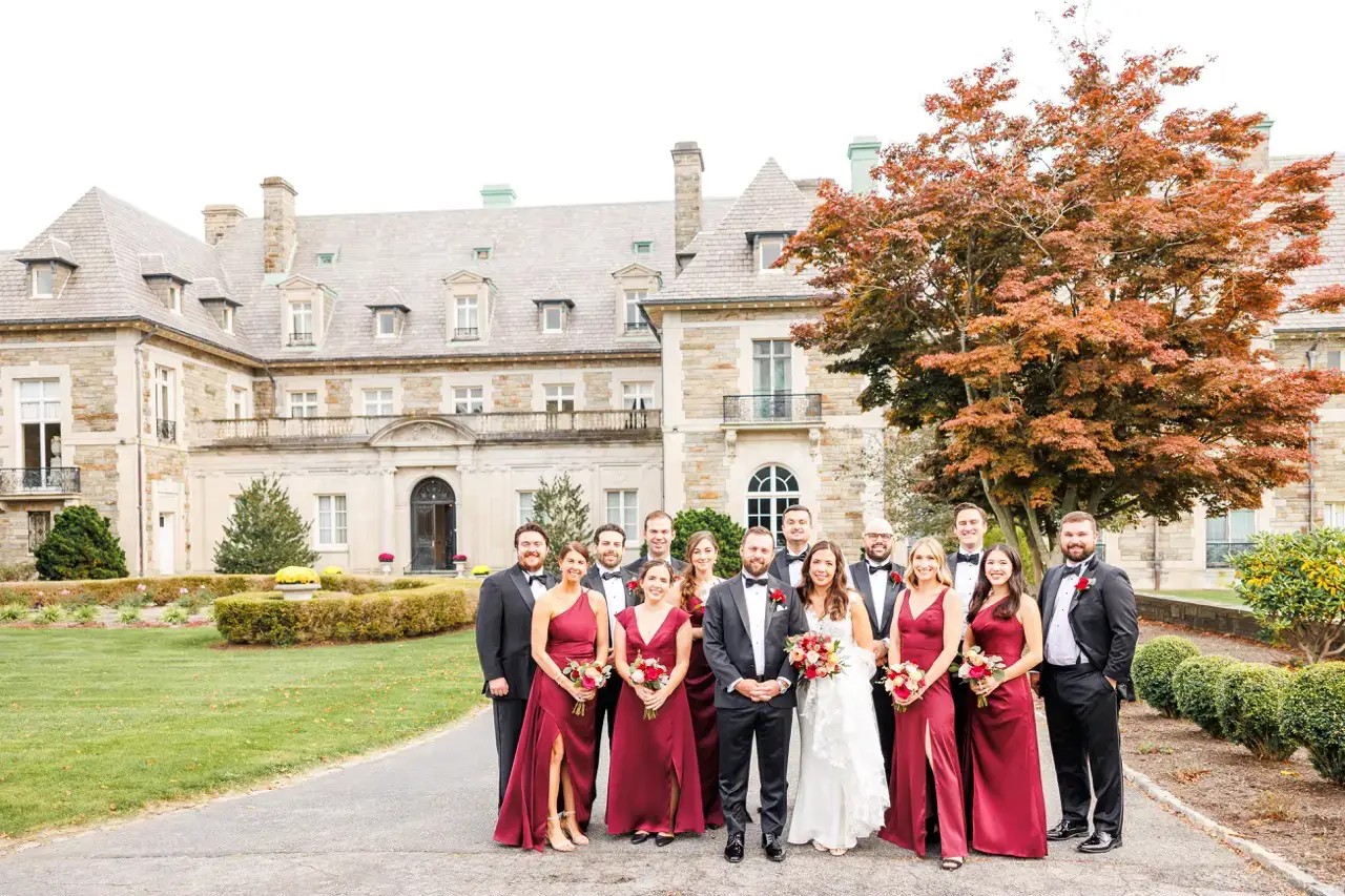 weddingflowers+redflowers+boston